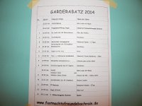 Garderabatz (14)